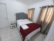 Top Santiago de los Caballeros