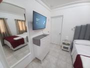 Top Santiago de los Caballeros