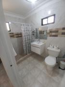 Top Santiago de los Caballeros