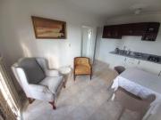 Top Santiago de los Caballeros