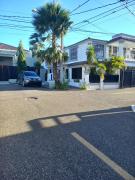 Top Santiago de los Caballeros