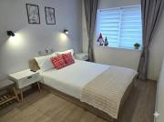 Top Porumbacu de Sus