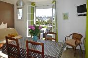 Top Arromanches-les-Bains