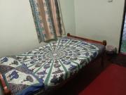 Top Alleppey