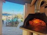 Top Saint-Laurent-du-Var