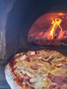 Top Saint-Laurent-du-Var