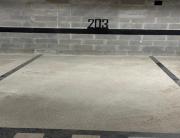 Top Vila Nova de Gaia