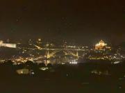 Top Vila Nova de Gaia