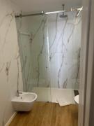 Top Vila Nova de Gaia