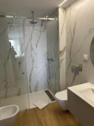 Top Vila Nova de Gaia