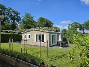 HARMONY - peace and space