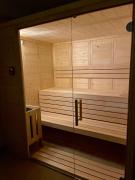 Top Casale Marittimo