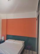 Apto 3 quartos próximo à praia do bessa