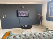 Top Bursa