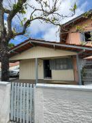 Sol & Sal gravata d Beto Carreiro