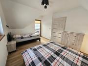 Top Czarny Dunajec Top Czarny Dunajec