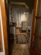 Top Văleni Top Văleni