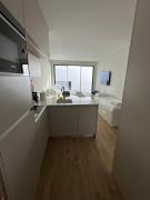 Top Vila Nova de Gaia