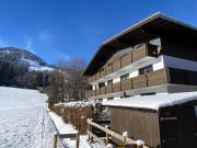 Top Kirchberg in Tirol