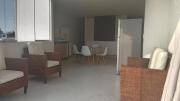 Top Punta Hermosa