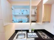 Top Manila Top Manila