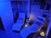 Top Faccia di Trippa