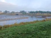 Top Courseulles-sur-Mer