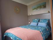 Top Courseulles-sur-Mer