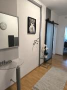 Top Leoben