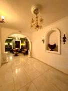 Casa da Josi - Pajuçara