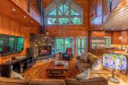 Top Sugar Grove