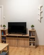 Top Athens Top Athens