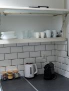 Top Athens Top Athens