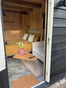 Onder de Oude Walnoot