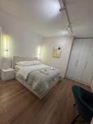 Prayla Luxury 2BD Apartment at Delijorgji