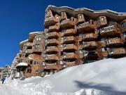 Top Avoriaz