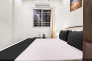 Top Raipur