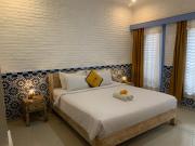 Top Canggu