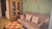 Top Bolquere Pyrenees 2000