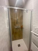 La Pomme de Pin - T1 Calme et Central - Meublé de Tourisme classé 2 étoiles