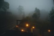 Top Munnar