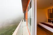 Top Munnar