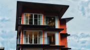 Top Munnar