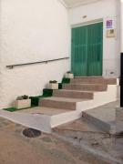 Casa Rural Labrucena