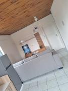 Phindulo Bed and Breakfast - No Loadshedding, Smart TVs & unlimited free fibre wifi