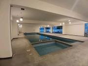 Top Miranda Top Miranda