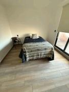 Top Miranda Top Miranda