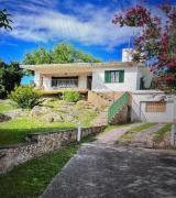 Casa de Beto Estancia Vieja