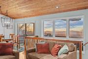 Top Beech Mountain