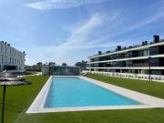 Top Apúlia Top Apúlia